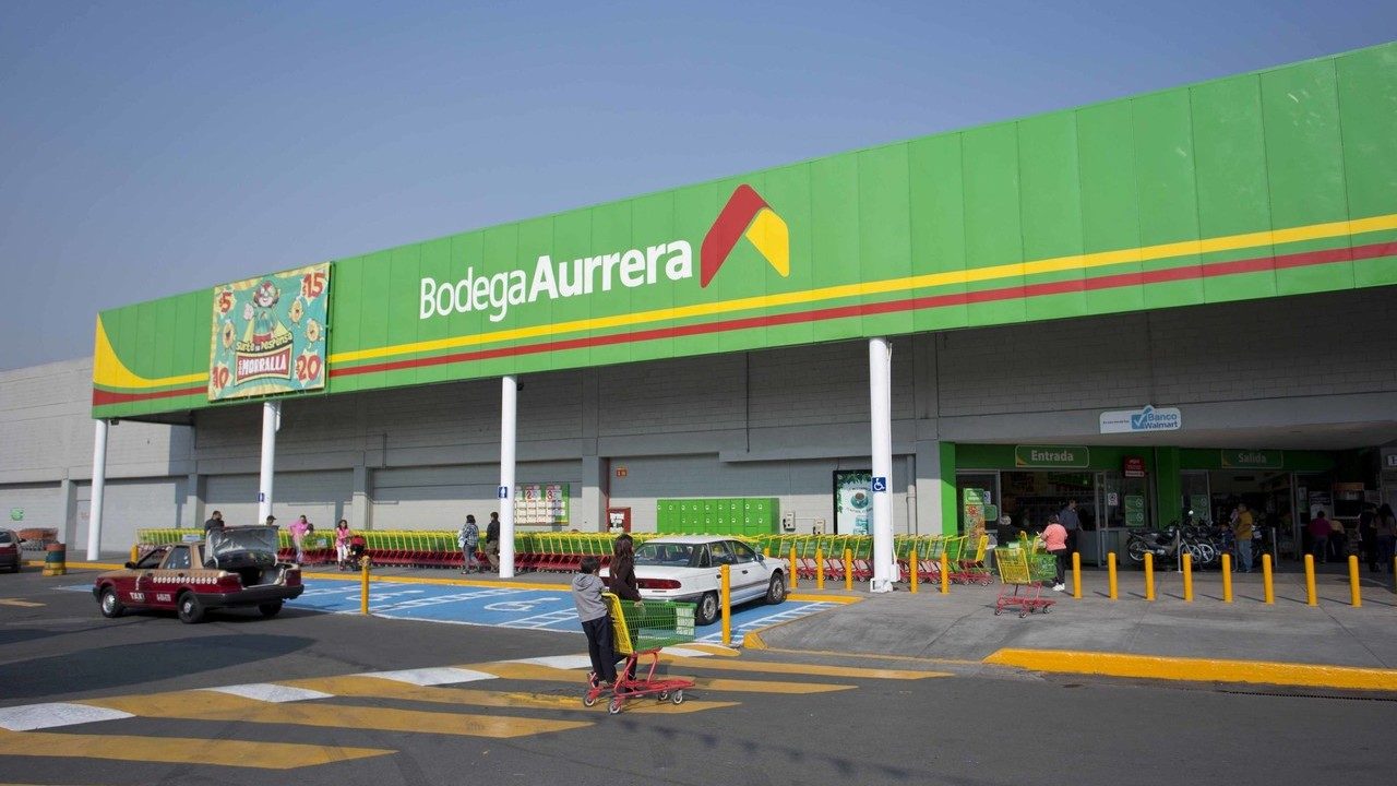 Expanding marketing channels: How to use the Zalo number generator platform for marketing in Vietnam?